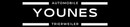 Logo Autohandel Younes K.